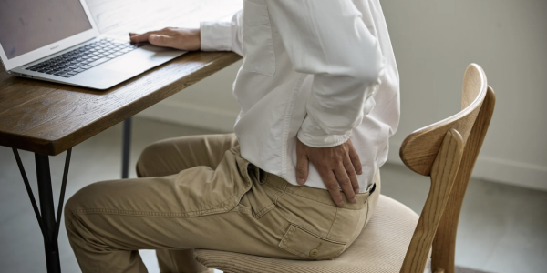 Screenshot 2025-06-06 at 8.03.13 AM